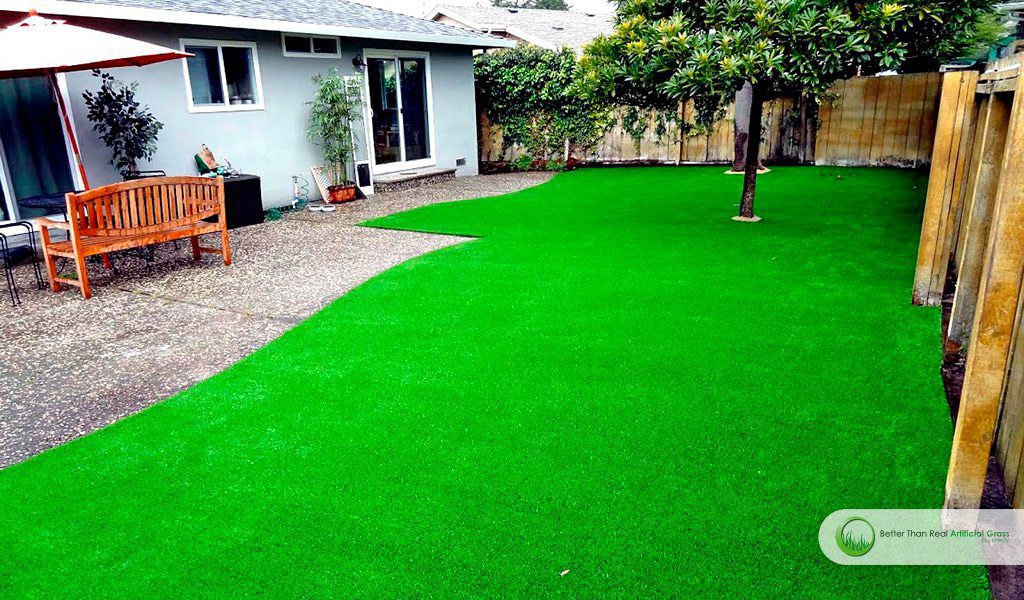 Residential & commercial